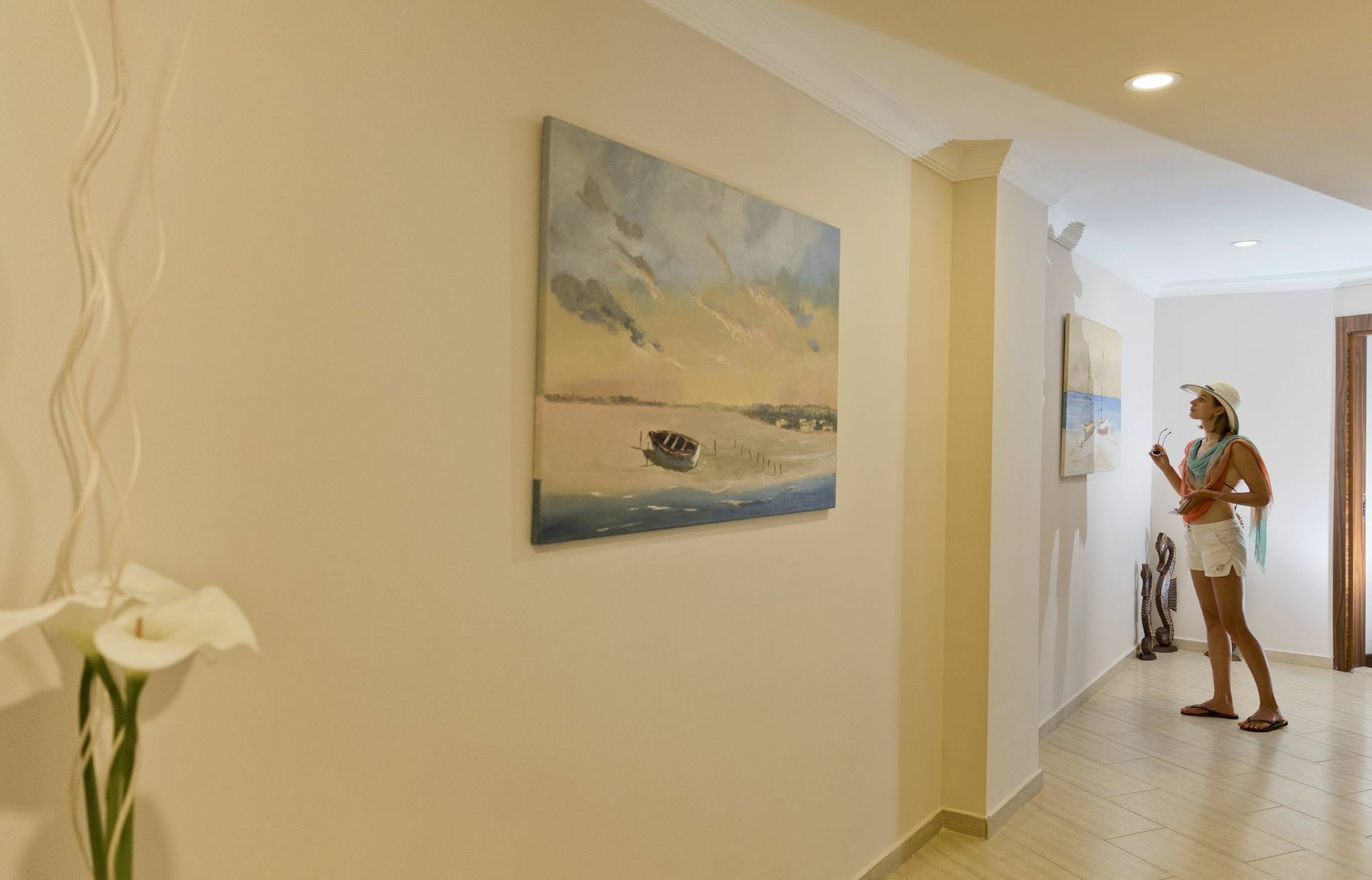 Tymnos Hotel Bozburun Exterior photo